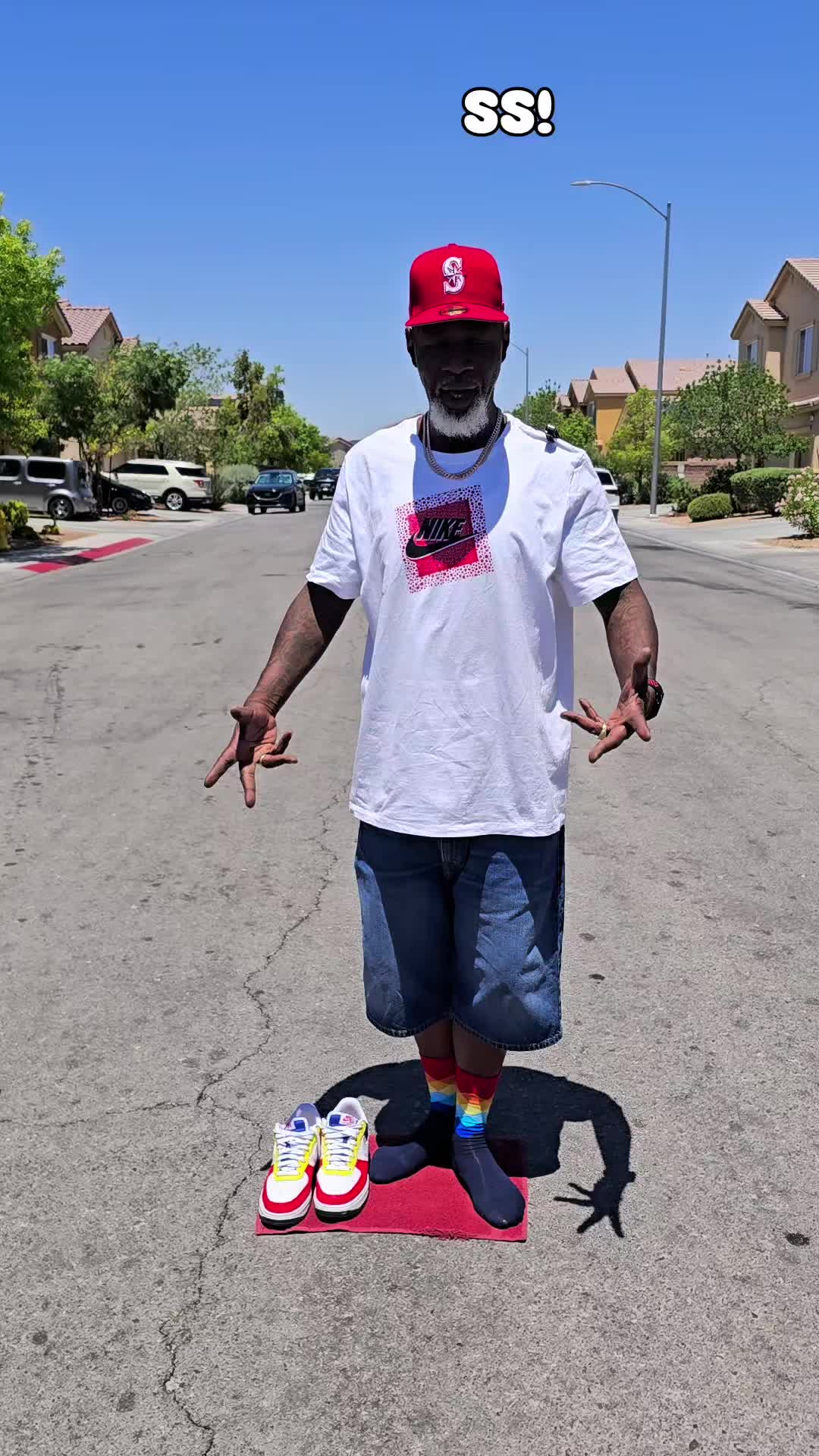 @Lilwacc2