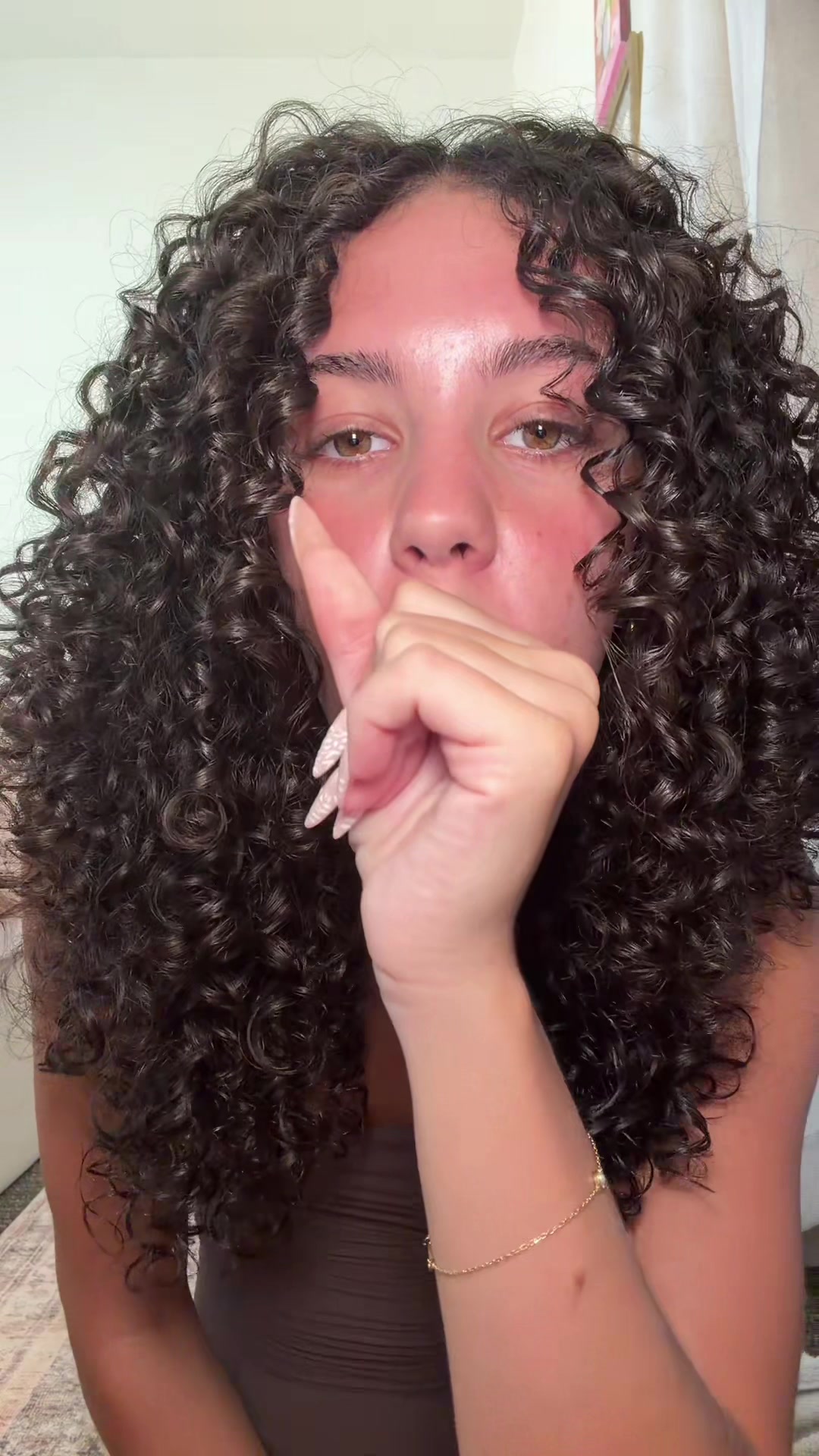 @joslynnn