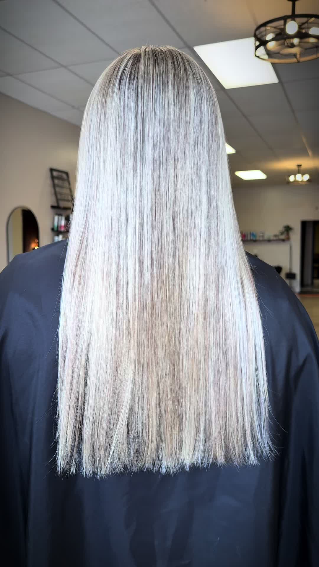 @ItsYaGirlKenna✨💖