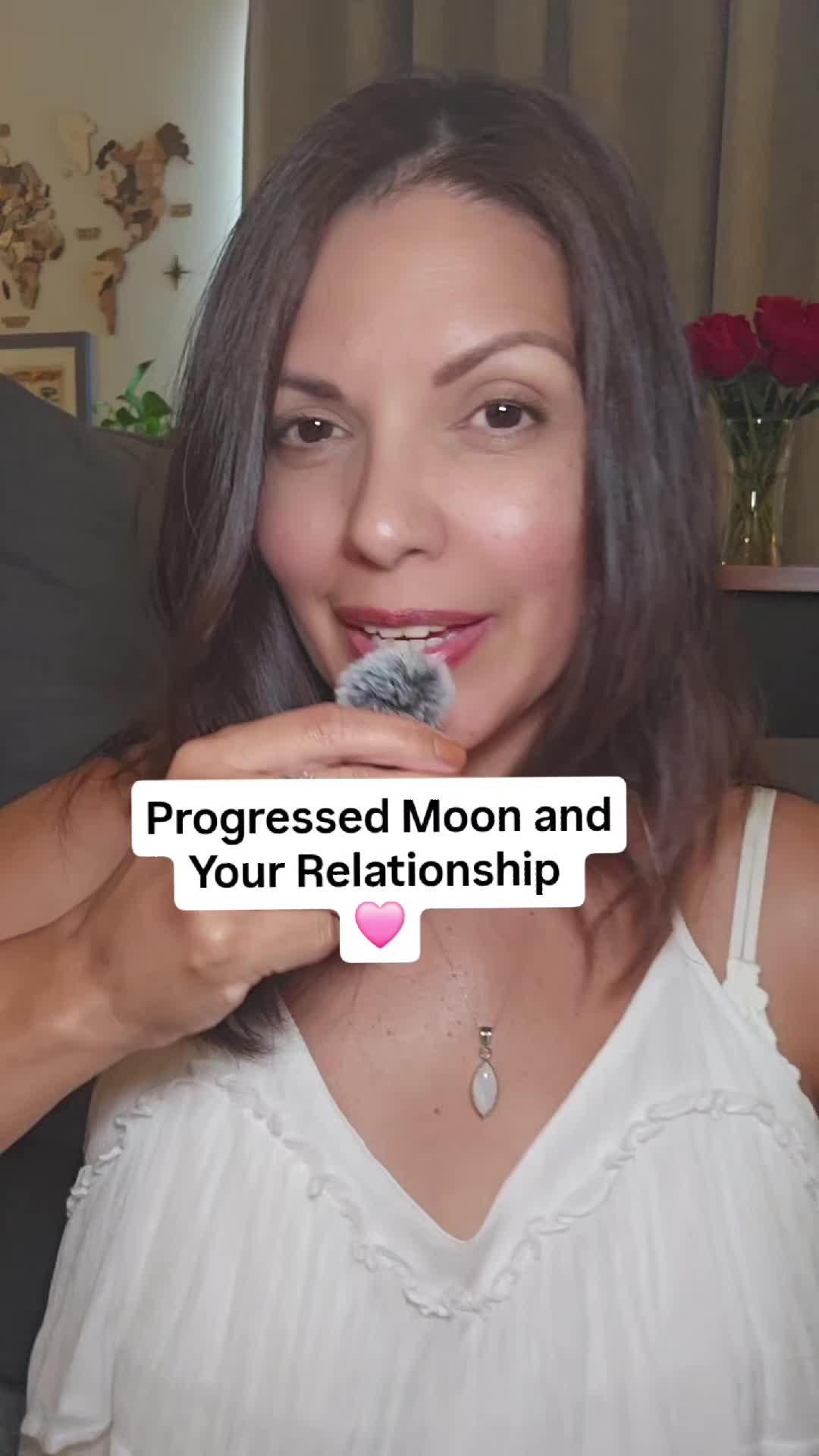@Astrology, Elena V. 🧿🏳️&zwj;🌈