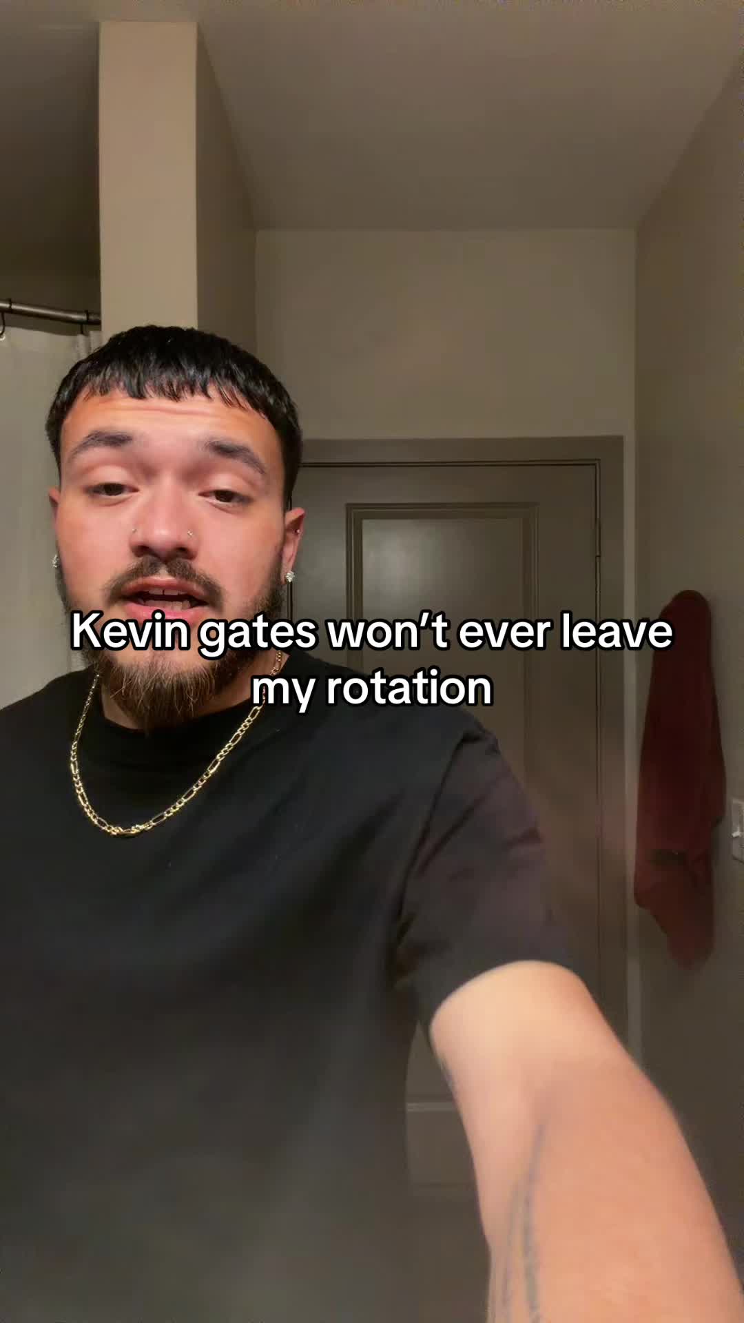 @JESSELIVAR