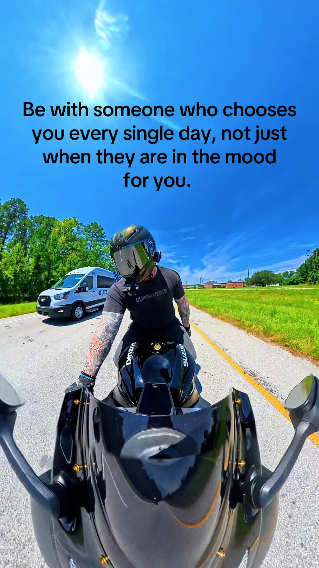 @Tattedbiker