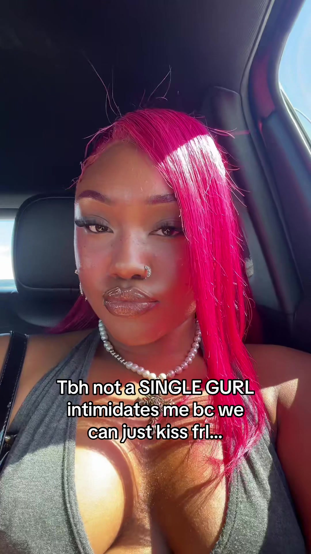 @CHYNA💋