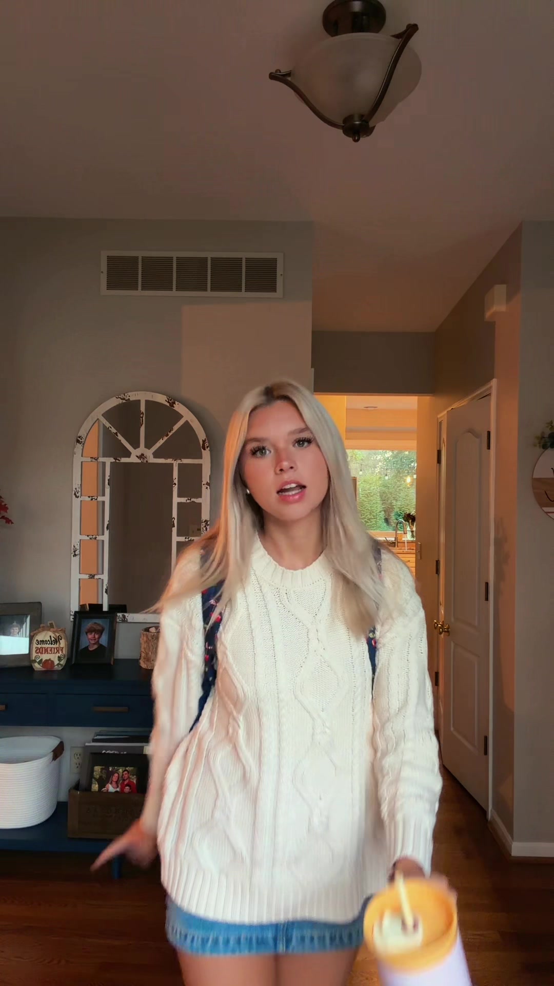 @katelyn