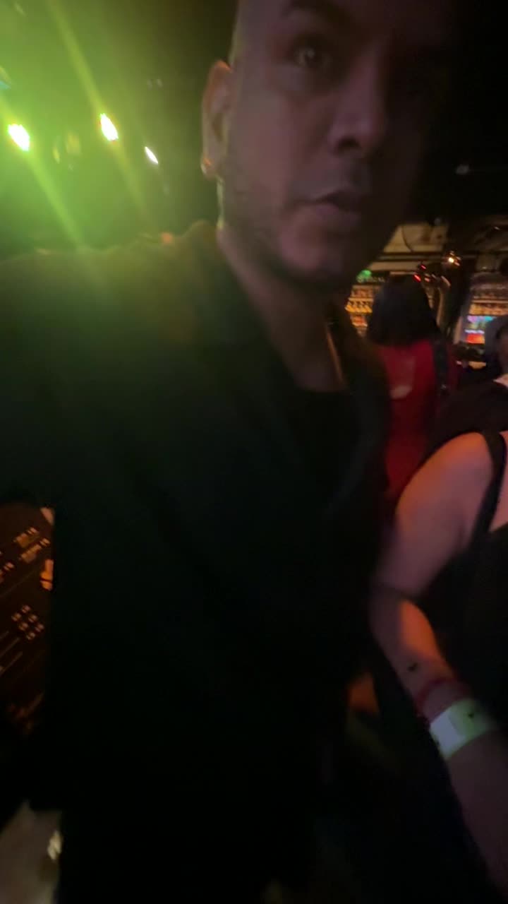 @Giancarlo Rodriguez
