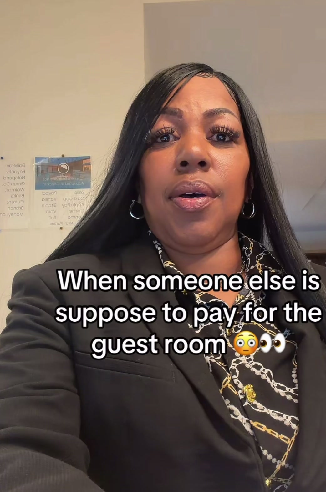 @Sheritayoung50