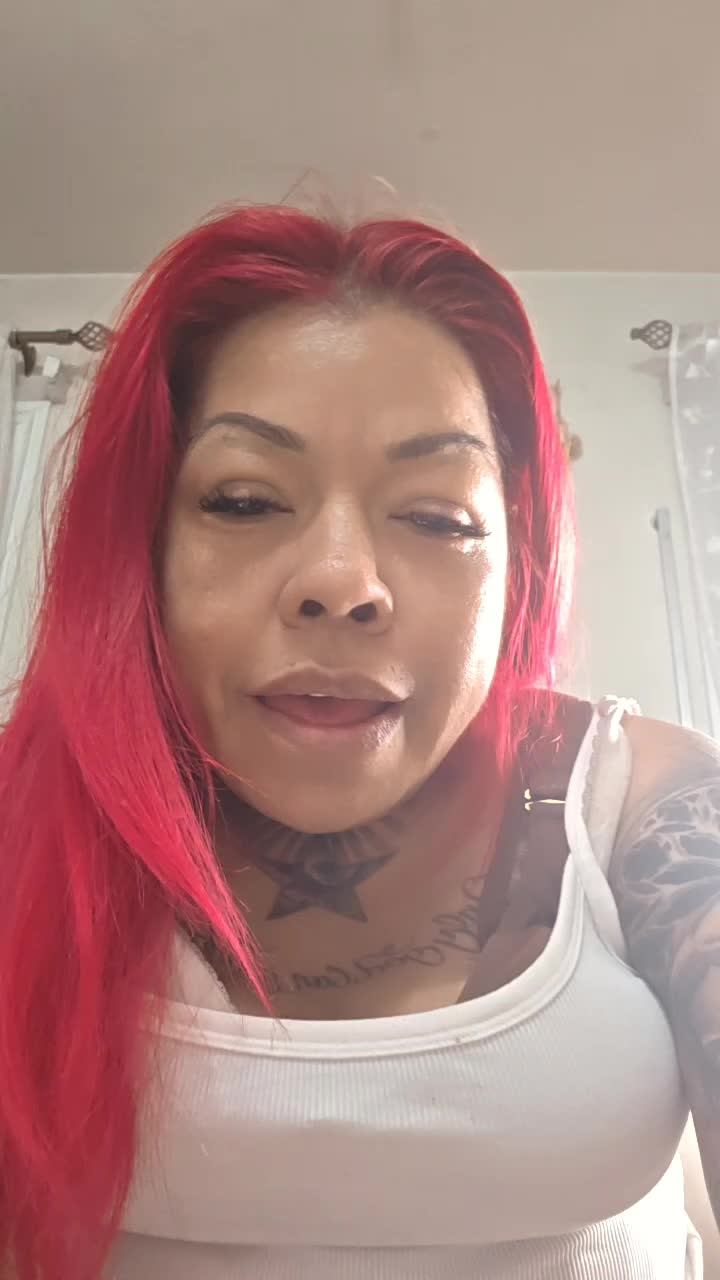 @remnantwarrior777