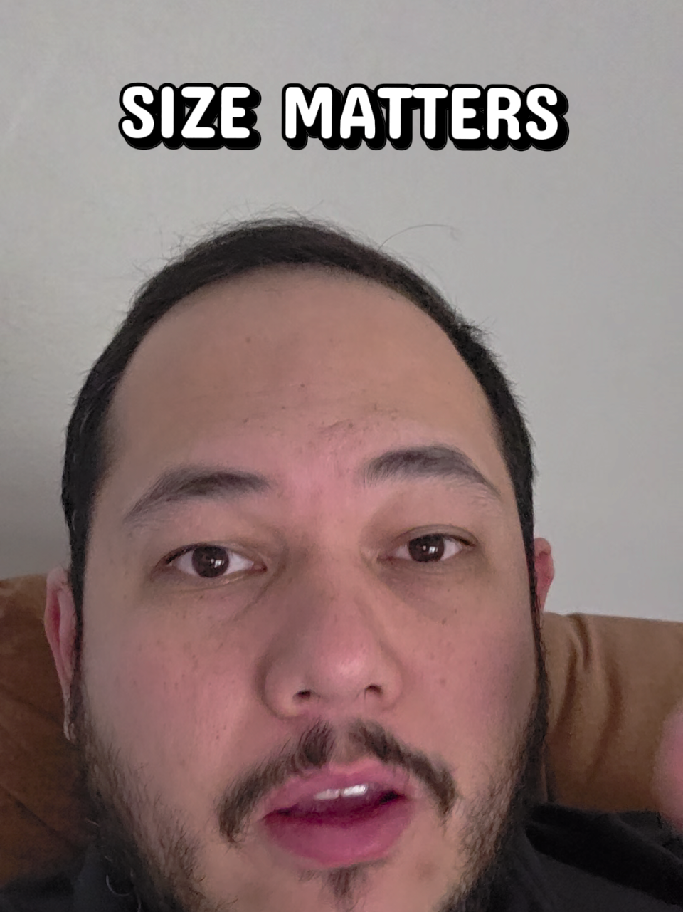 @Jonathan Deleon