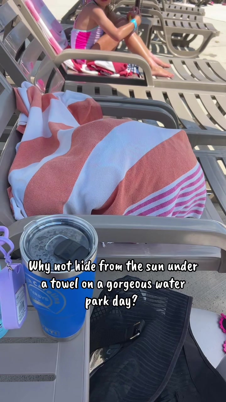 @Kaitlin