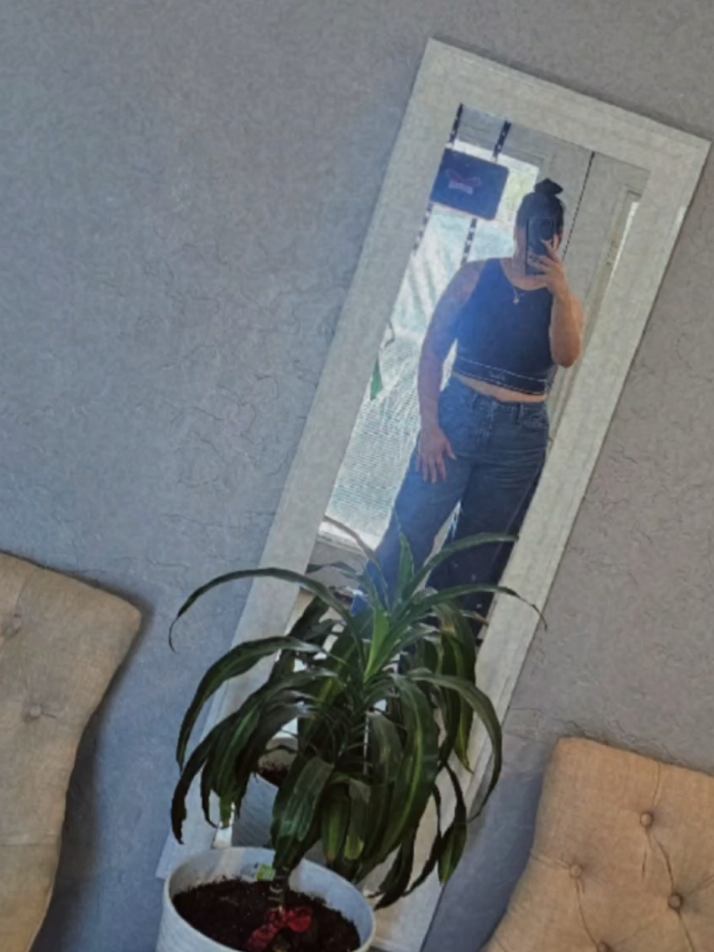 @🦋Dani🦋
