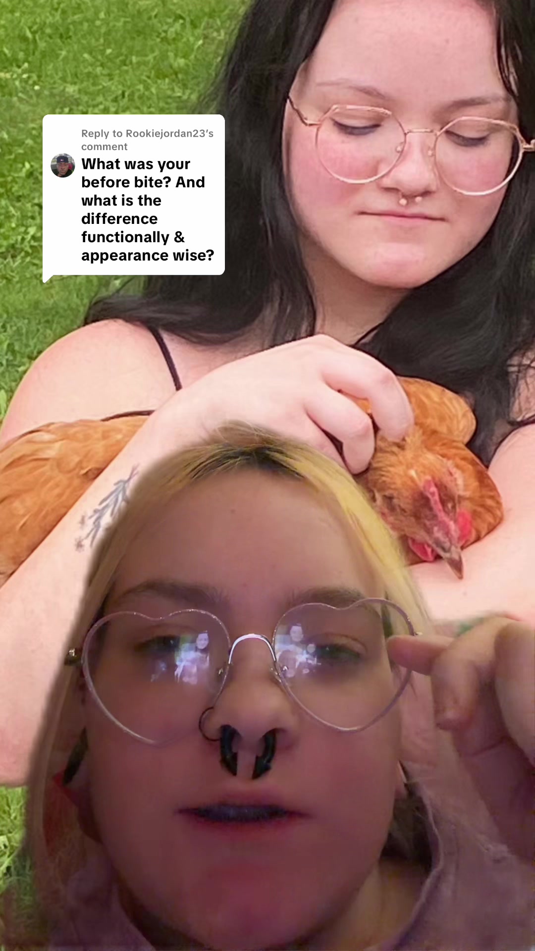 @Www.Rainbowfartblaster.com