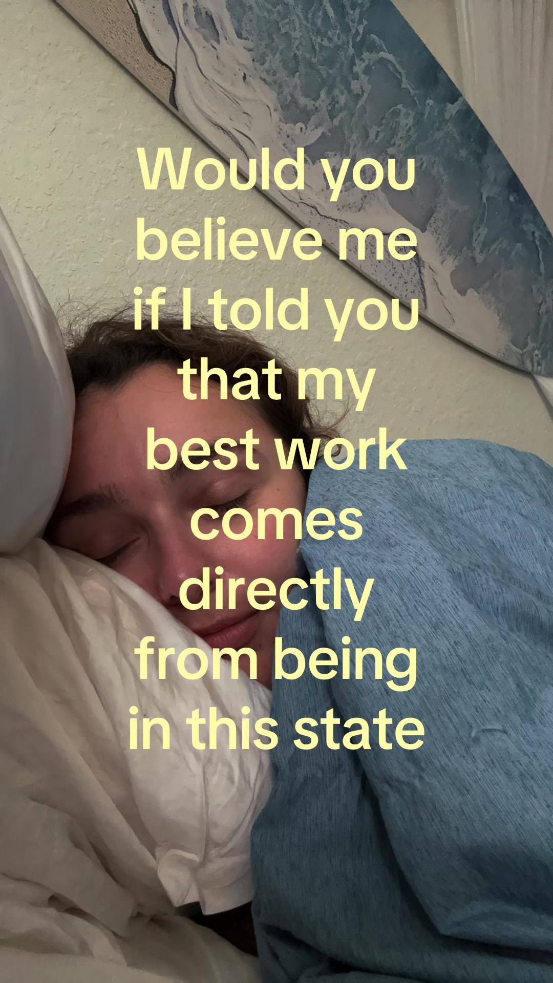 @Liana