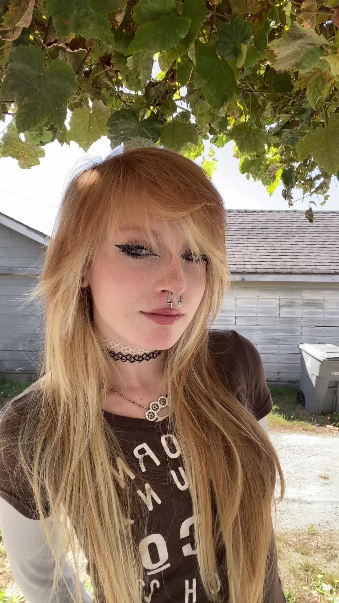 @𝓜𝓪𝓴𝓮𝓭𝓪