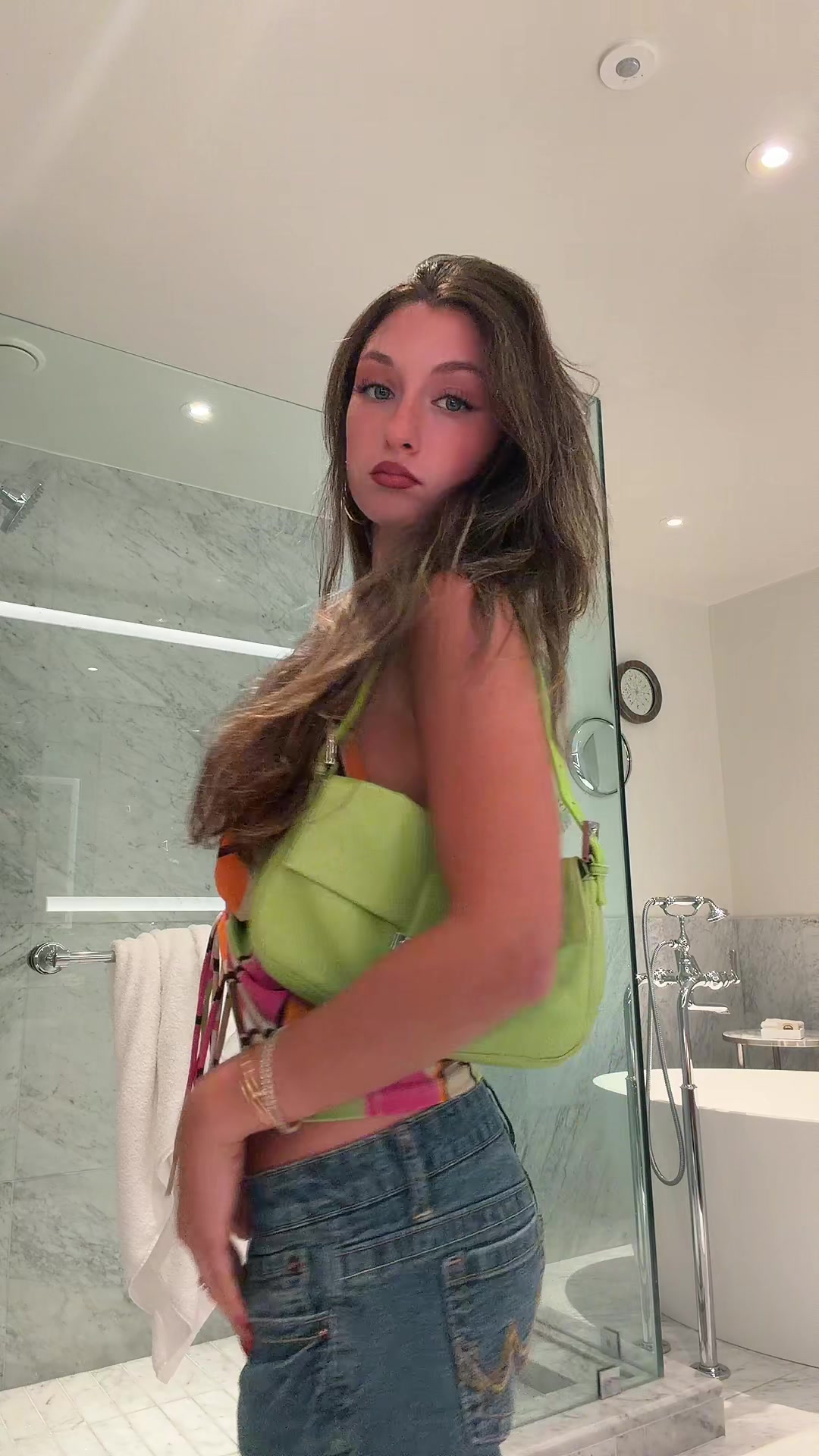 @Ella🪽