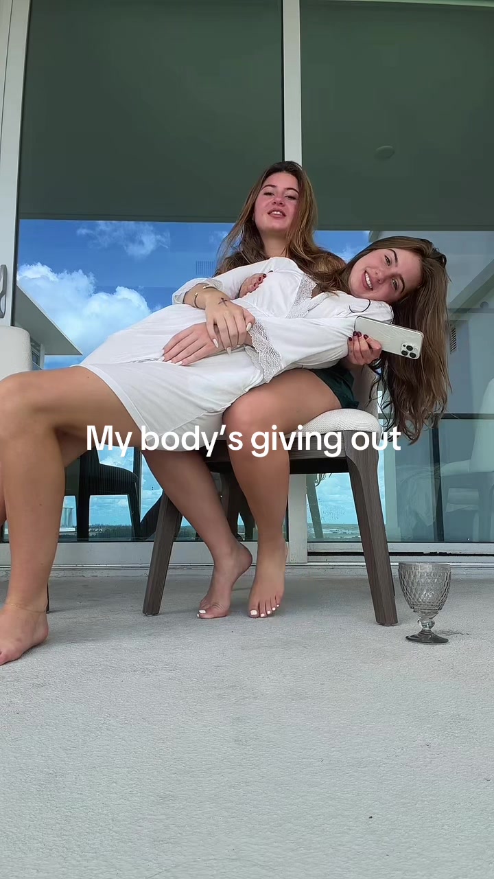 @Ericawingerter