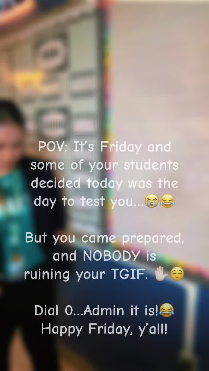 @Miss Bellamy