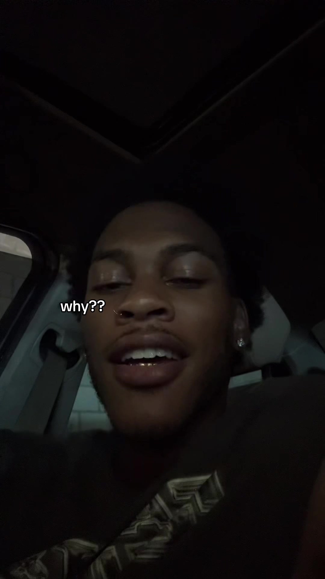 @khi
