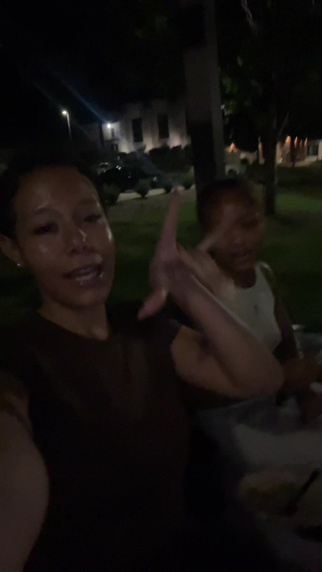 @Stopfindingmypage