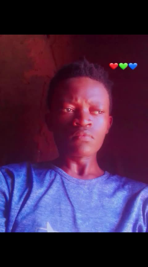 @jean beya