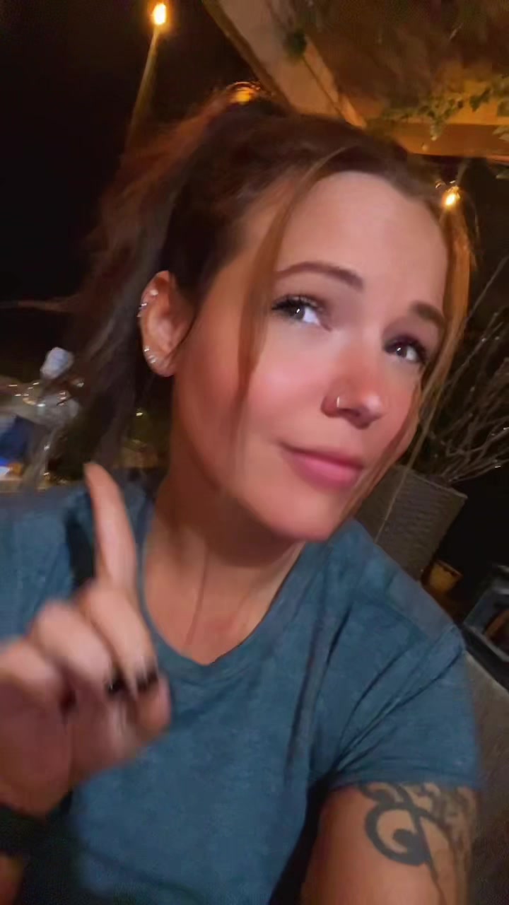 @Dana Lynn