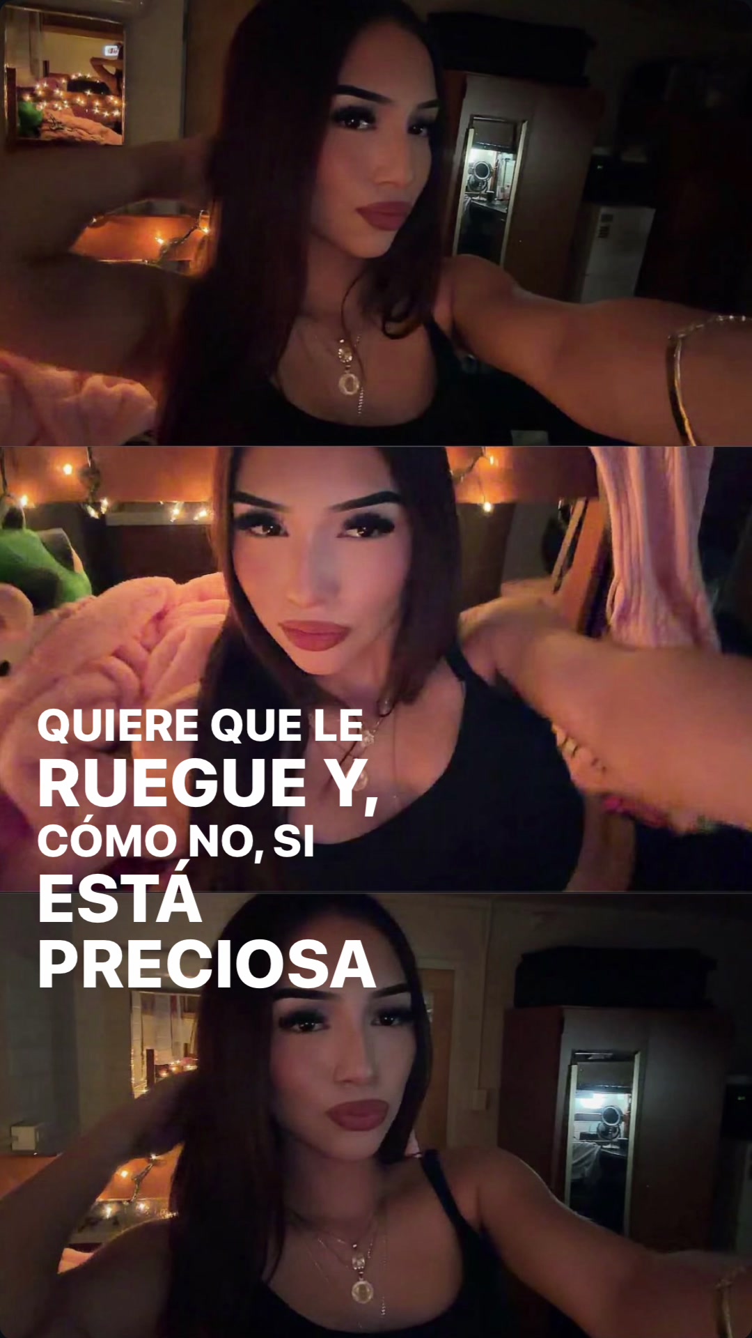 @alondrachantalx