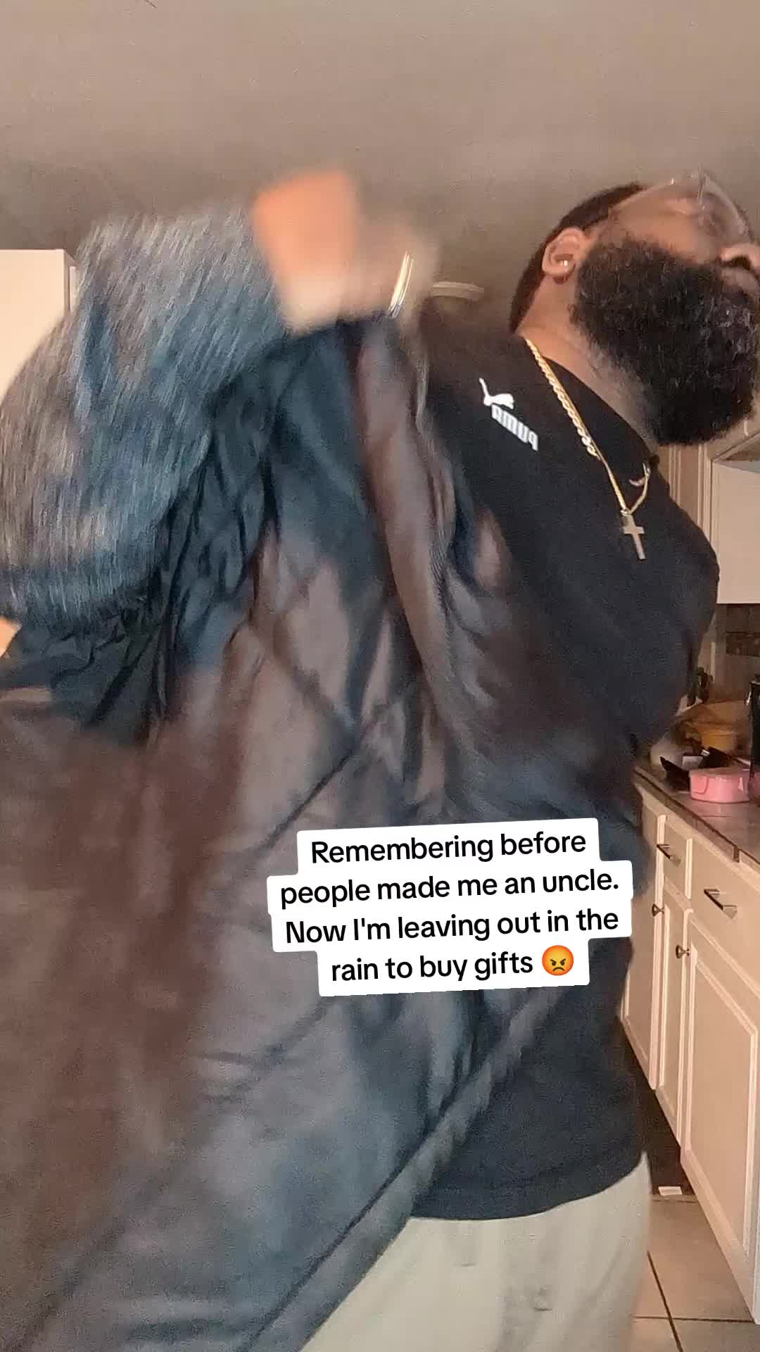 @mikemagnifico