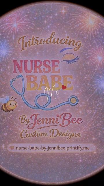 @Jenni🐝 (Jennifer Montgomery)