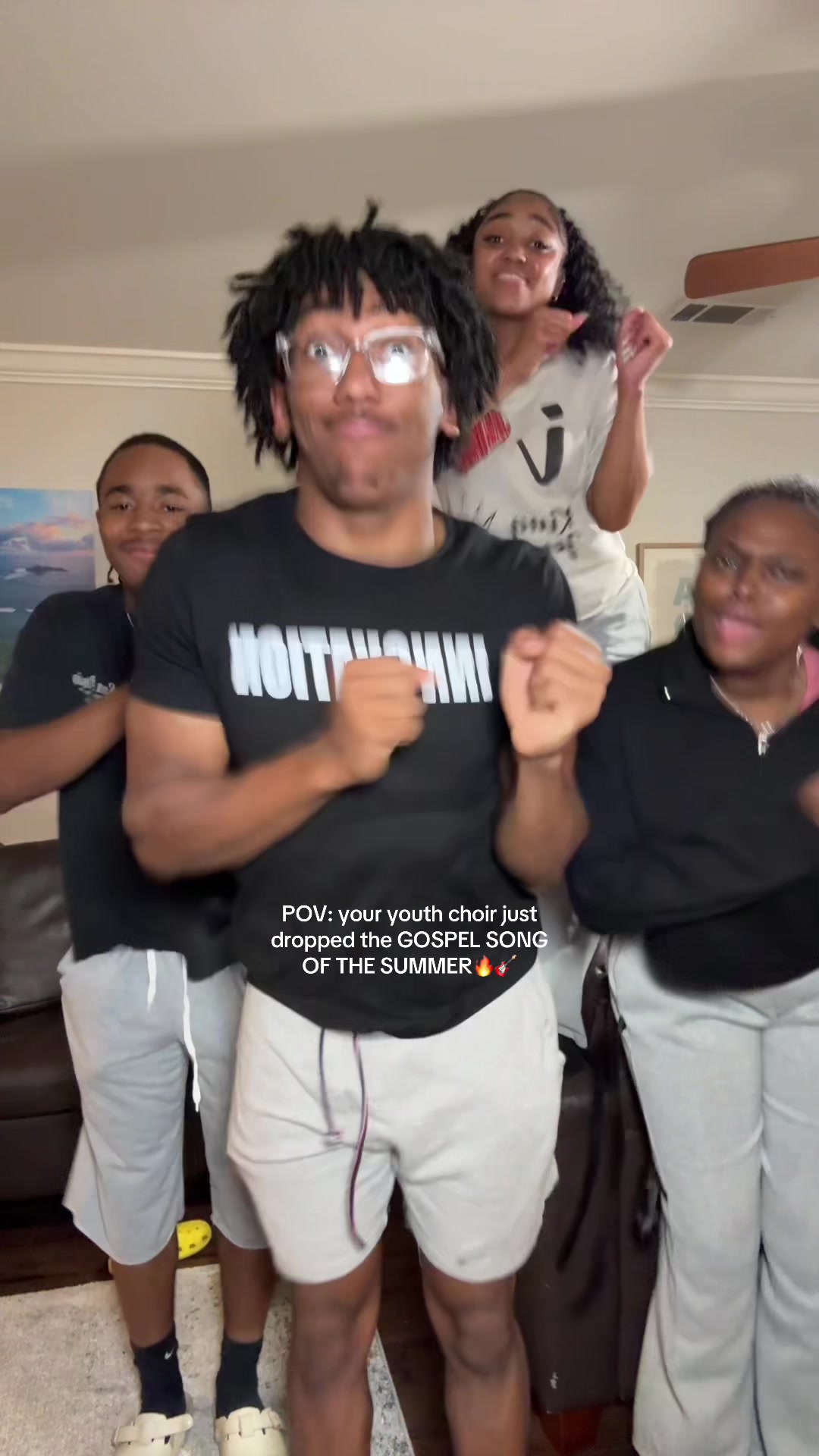 @yofavchurchboy