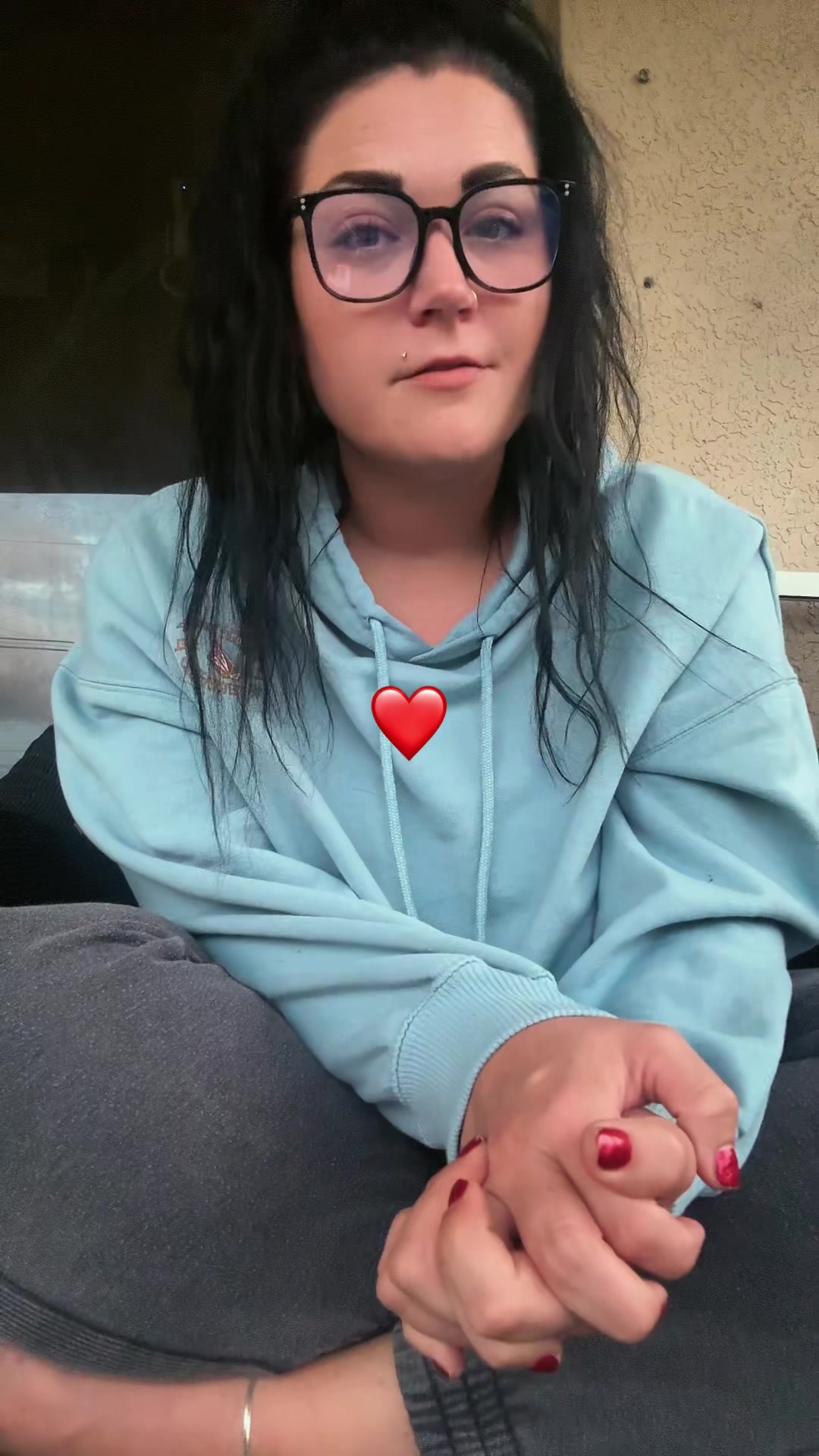 @Joyyy 🖤🤘🏼❤️🔥