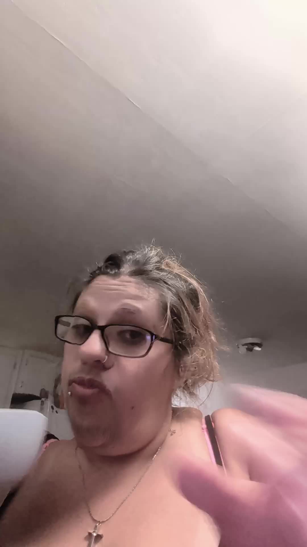 @🧭🪴✨ Hagar🔒 jacinda 🧭🪴✨
