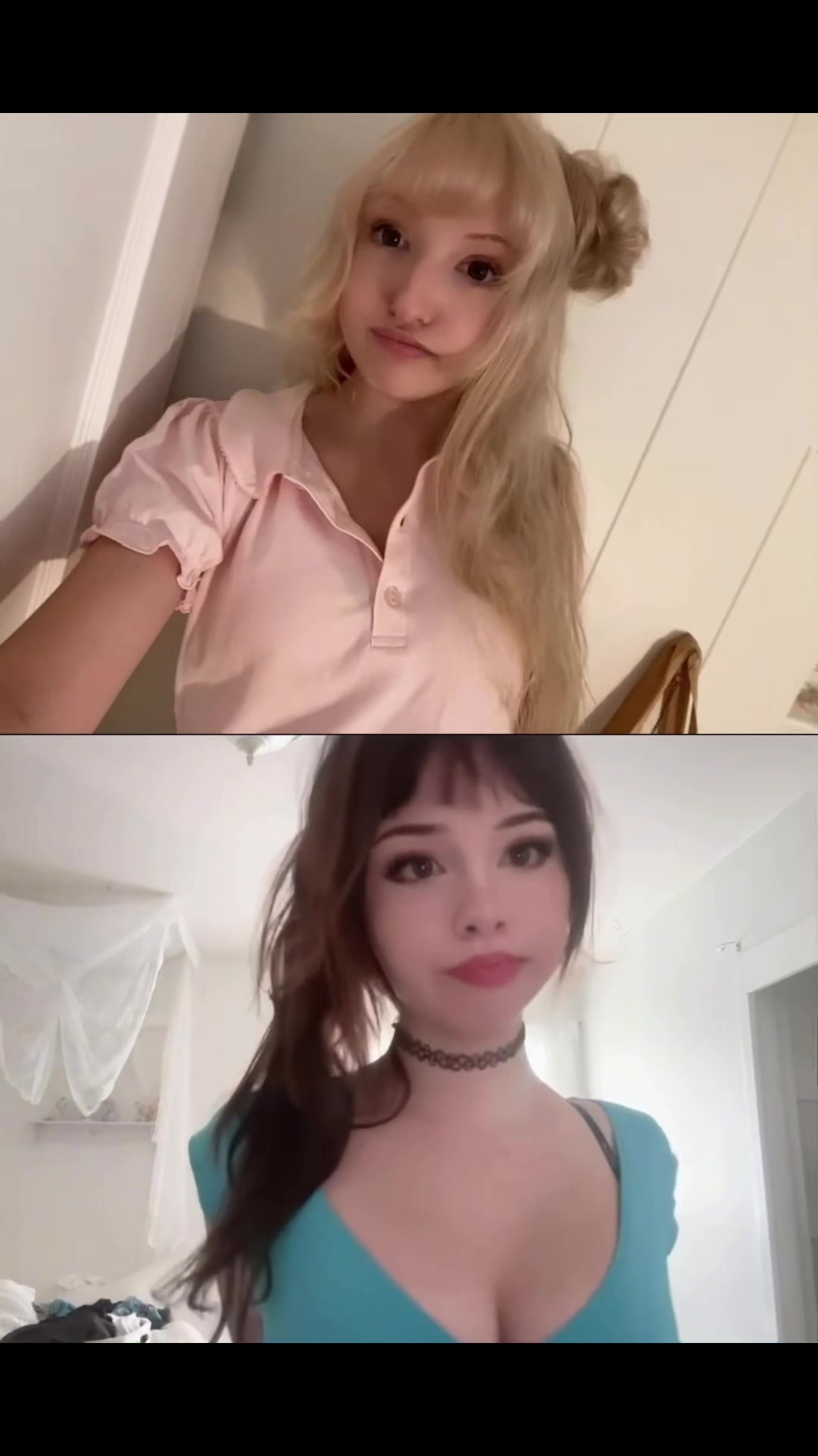 @mworpeko