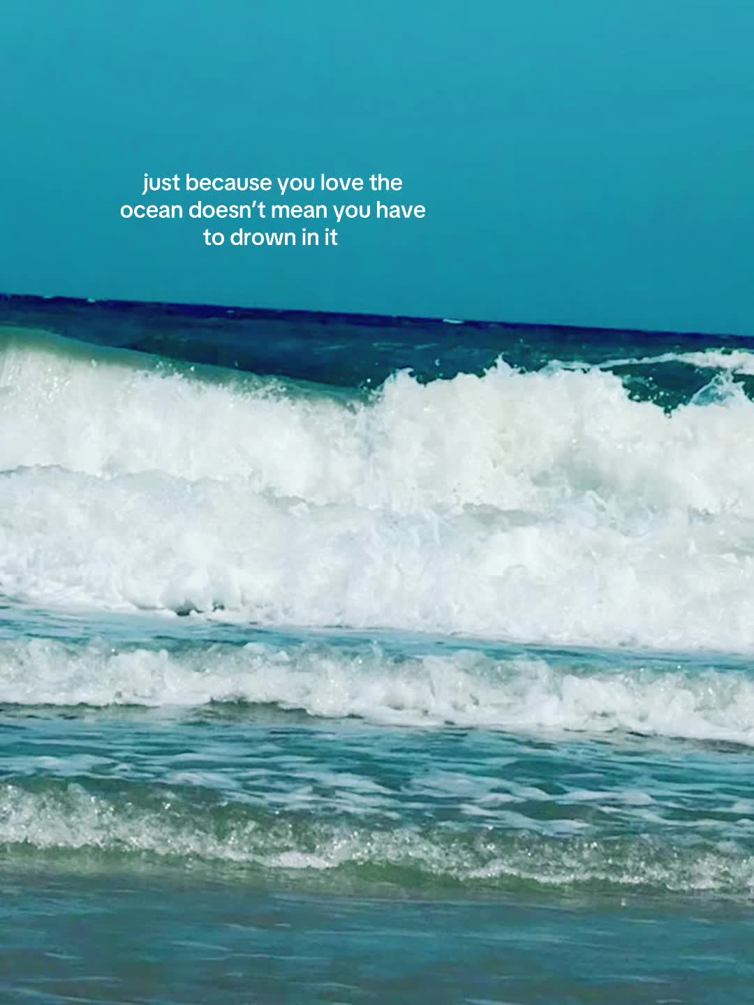 @𝔟𝔬𝔬𝔤𝔢𝔶𝔪𝔞𝔫