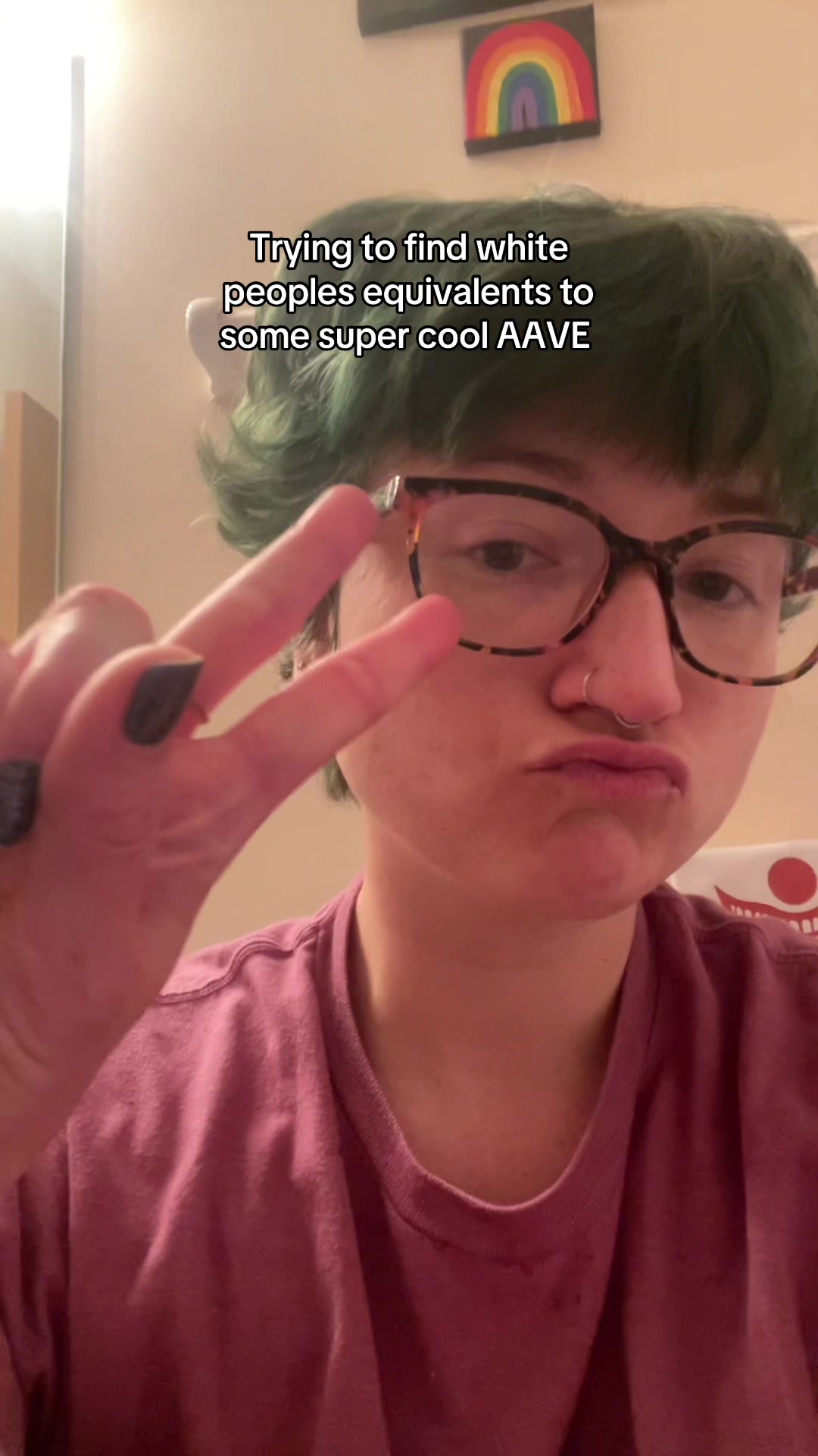 @AnxiousGal