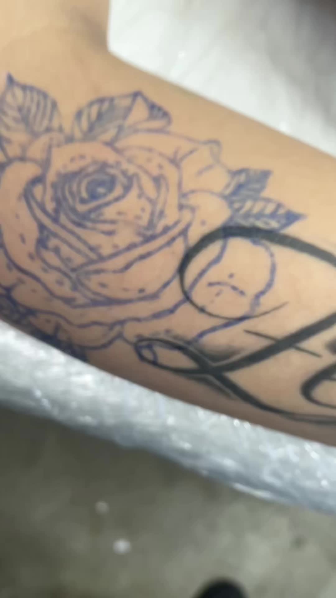 @finest_ink