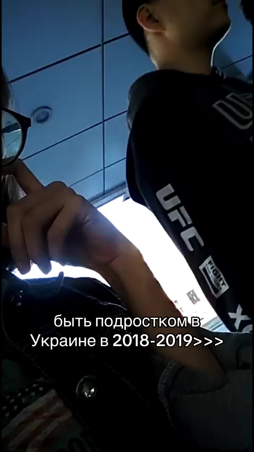 @leghpk