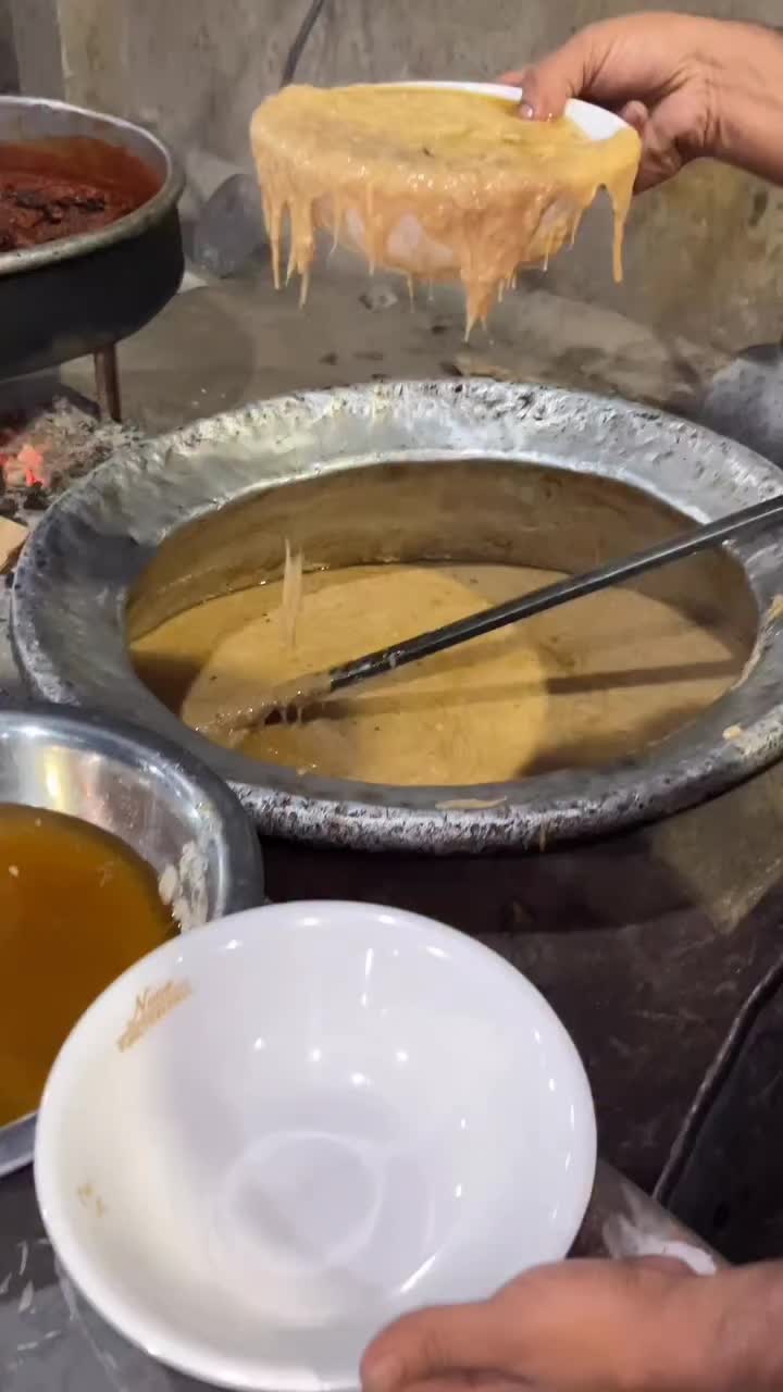 @๐๐๐ผ๐ป ๐๐ธ๐ฝ๐ฝ๐ผโ