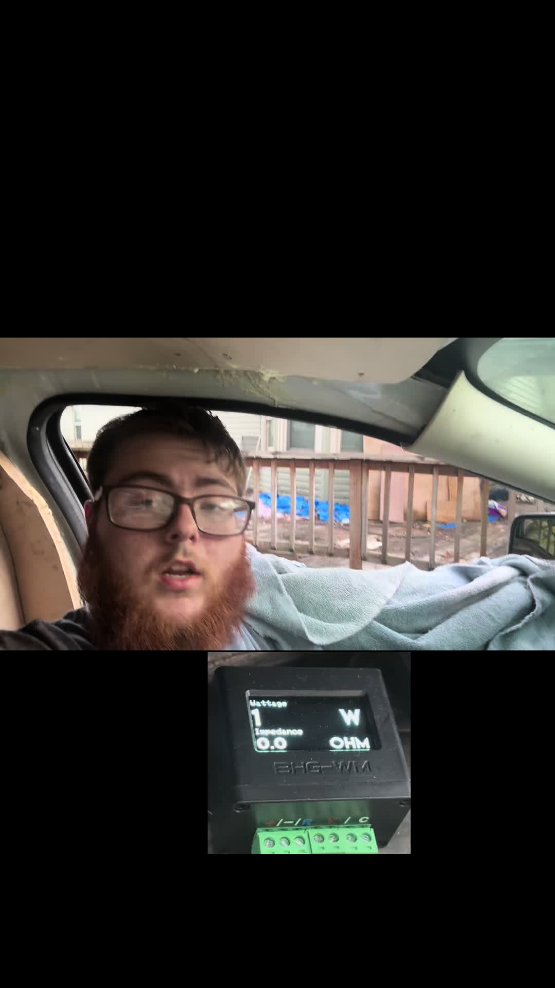 @ThatQuietFordEdge