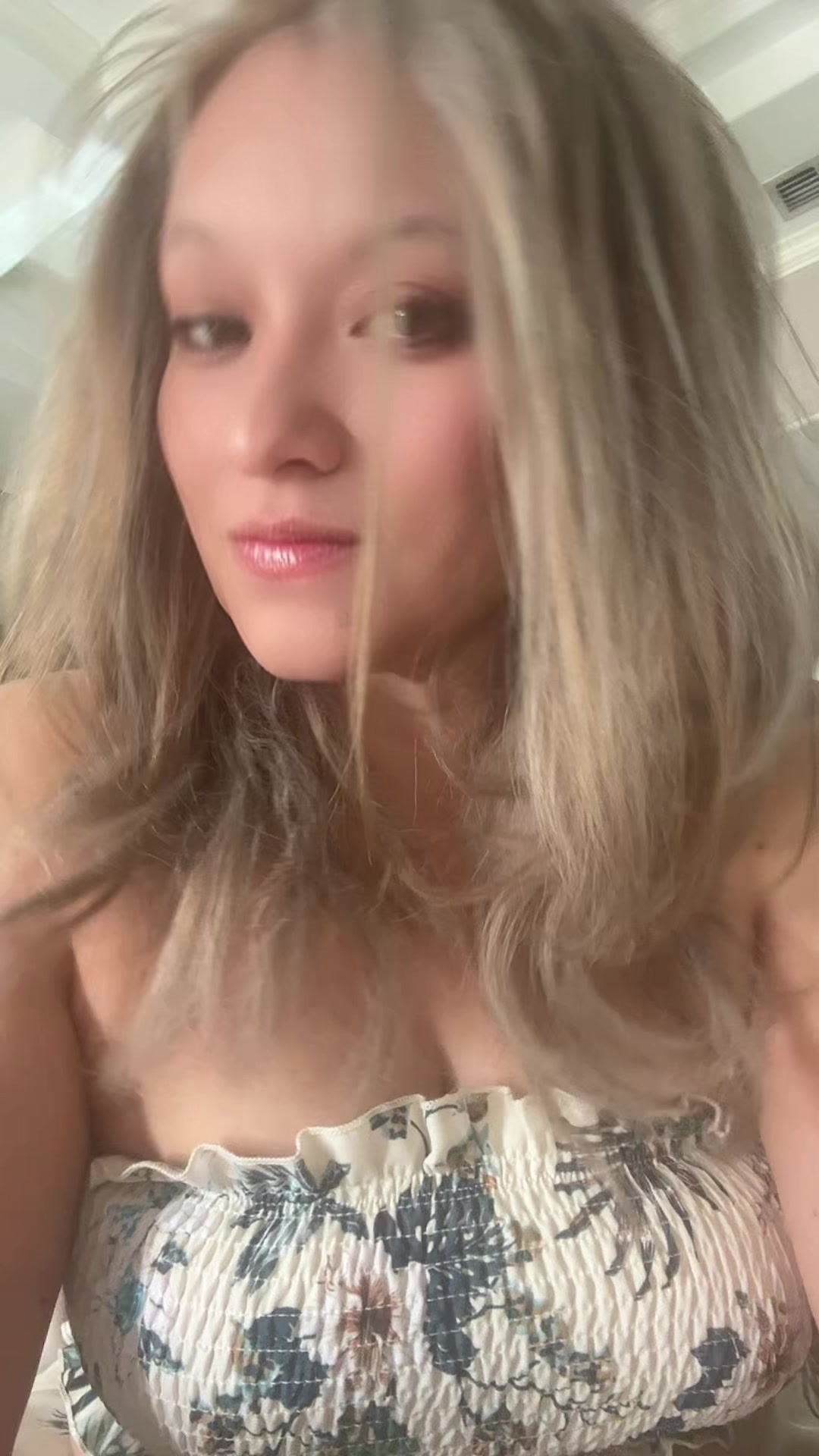 @Aileeng03