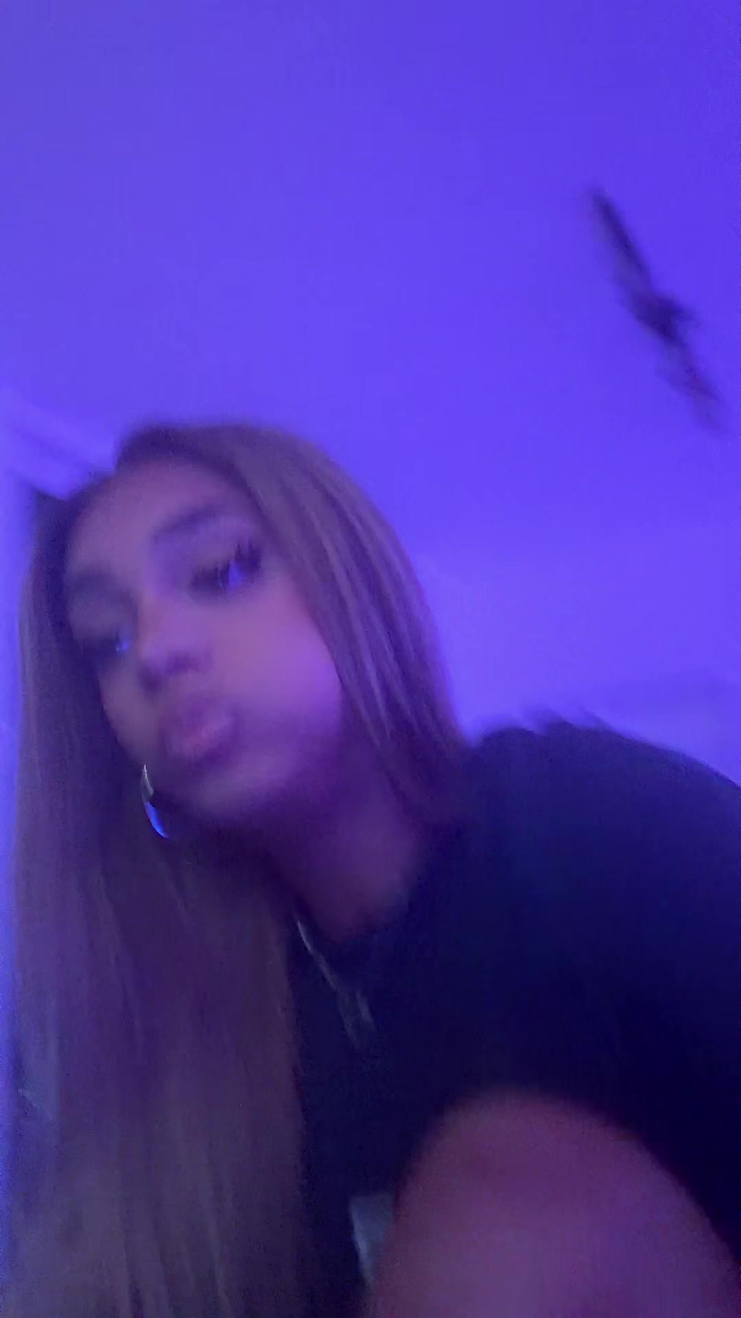 @ADDY MARIE