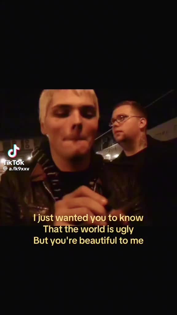 @DennistheDead