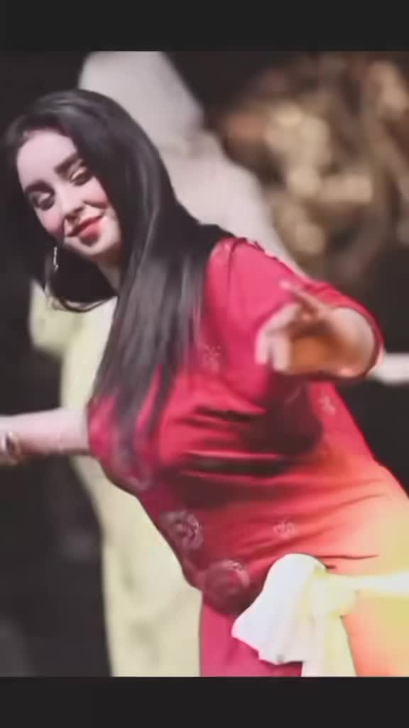 @xxx