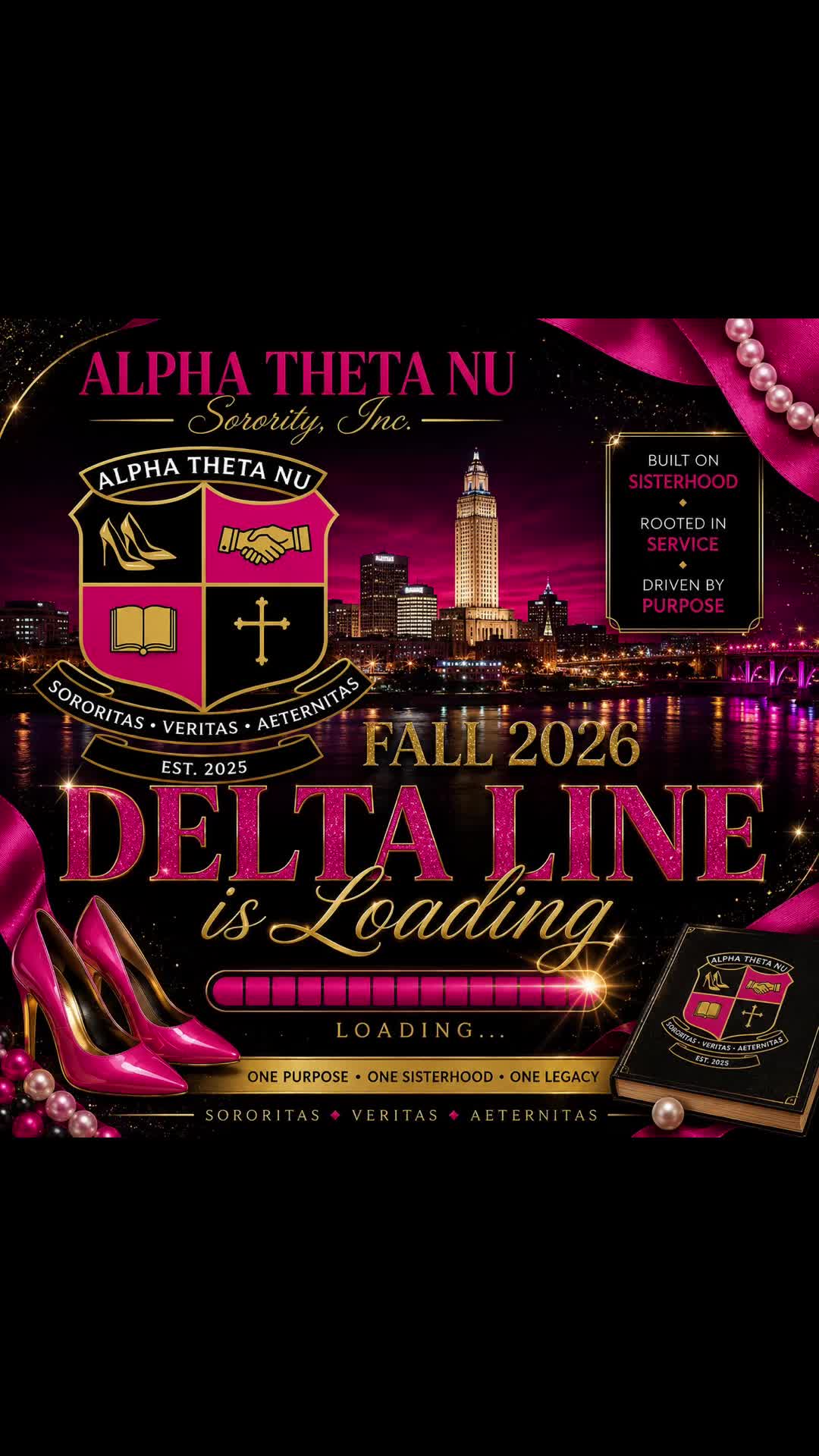 @ATN_BetaChapter