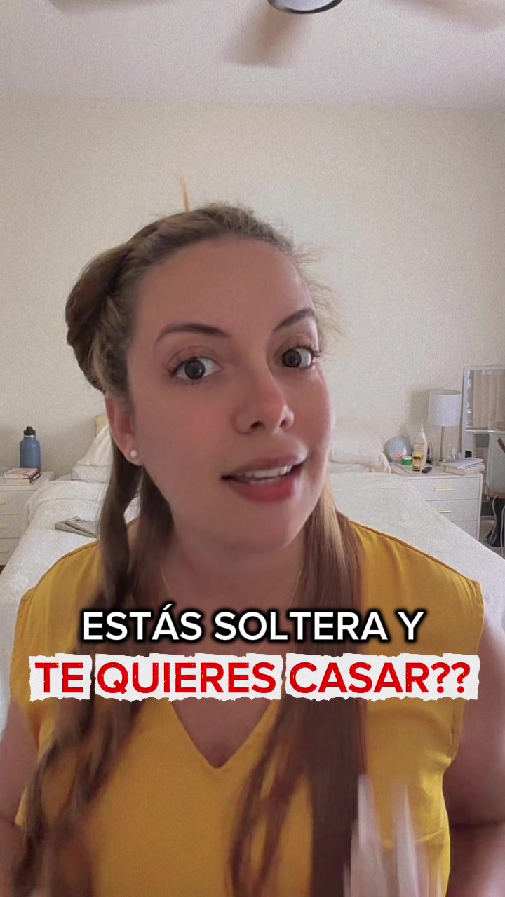 @waleskacurvelo