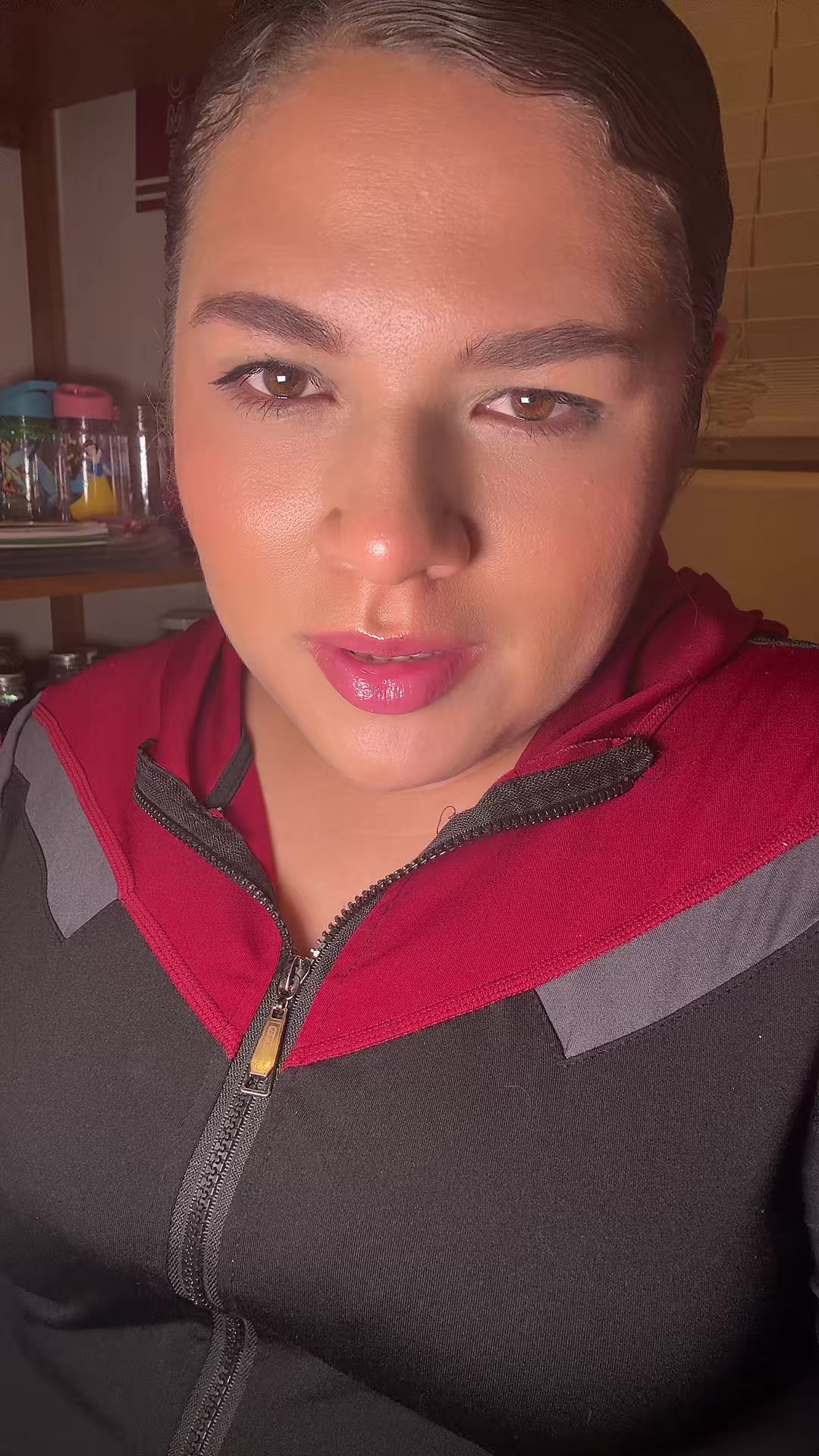 @ZamoraAdilene