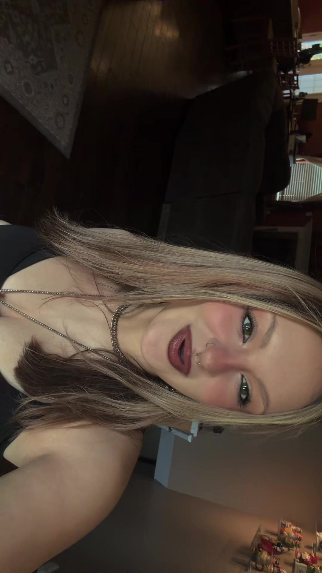 @Demi💋