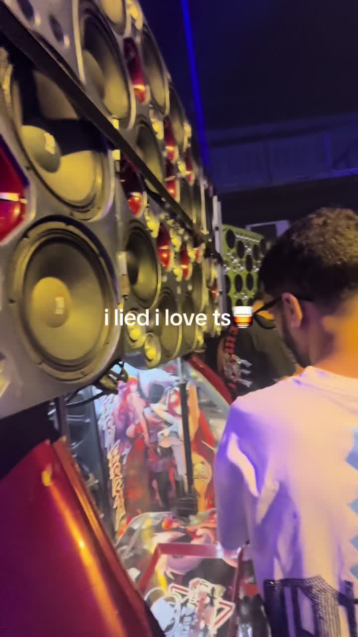 @not jayy guapo