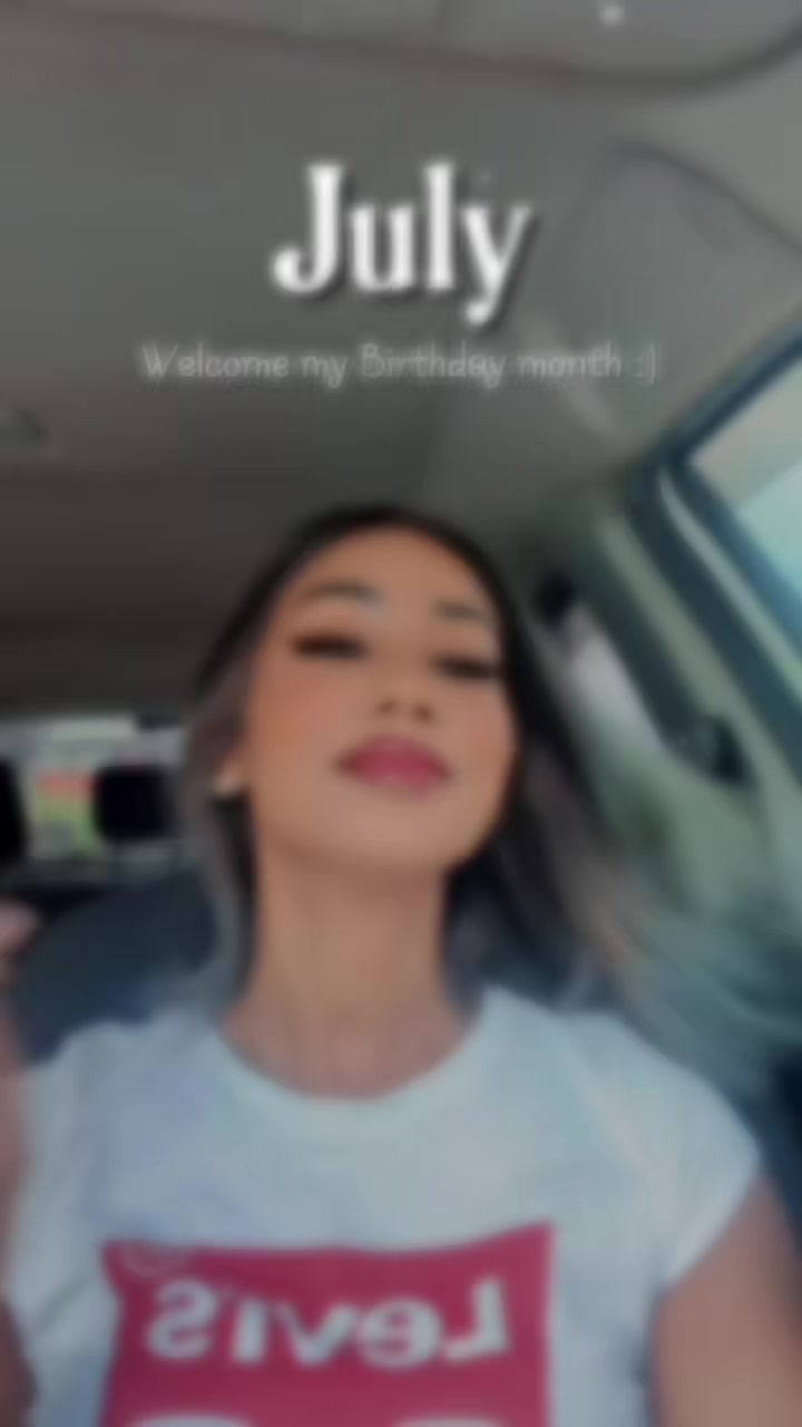 @-🦋Kelly🦋-