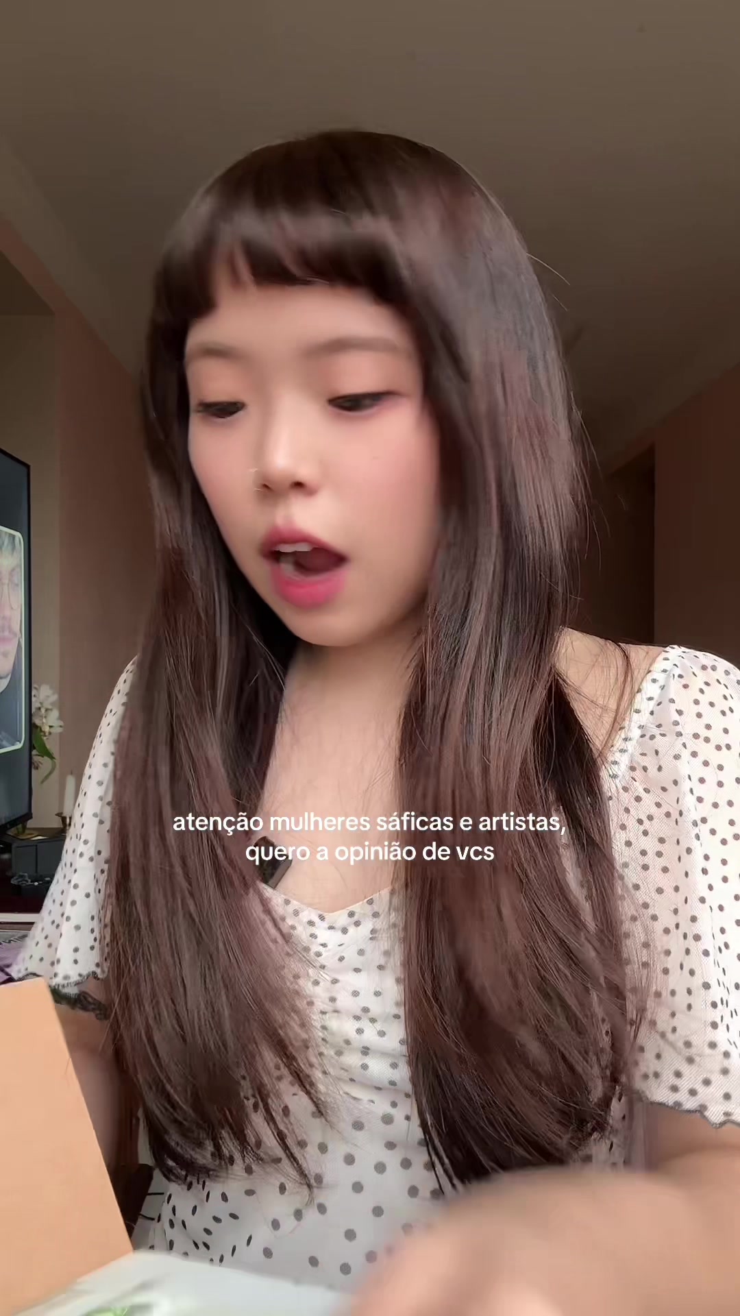 @ayumi ✿