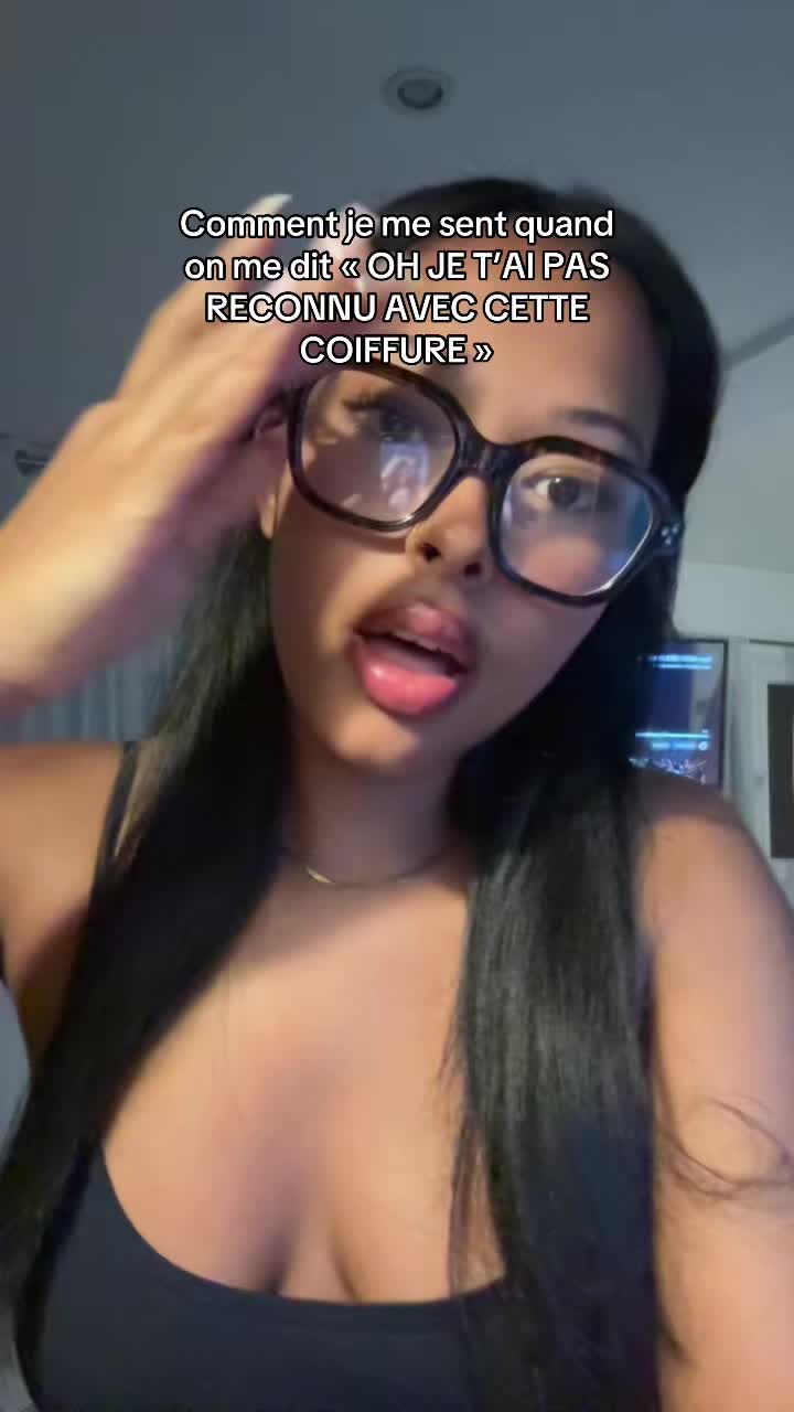 @Chanel_mfr_