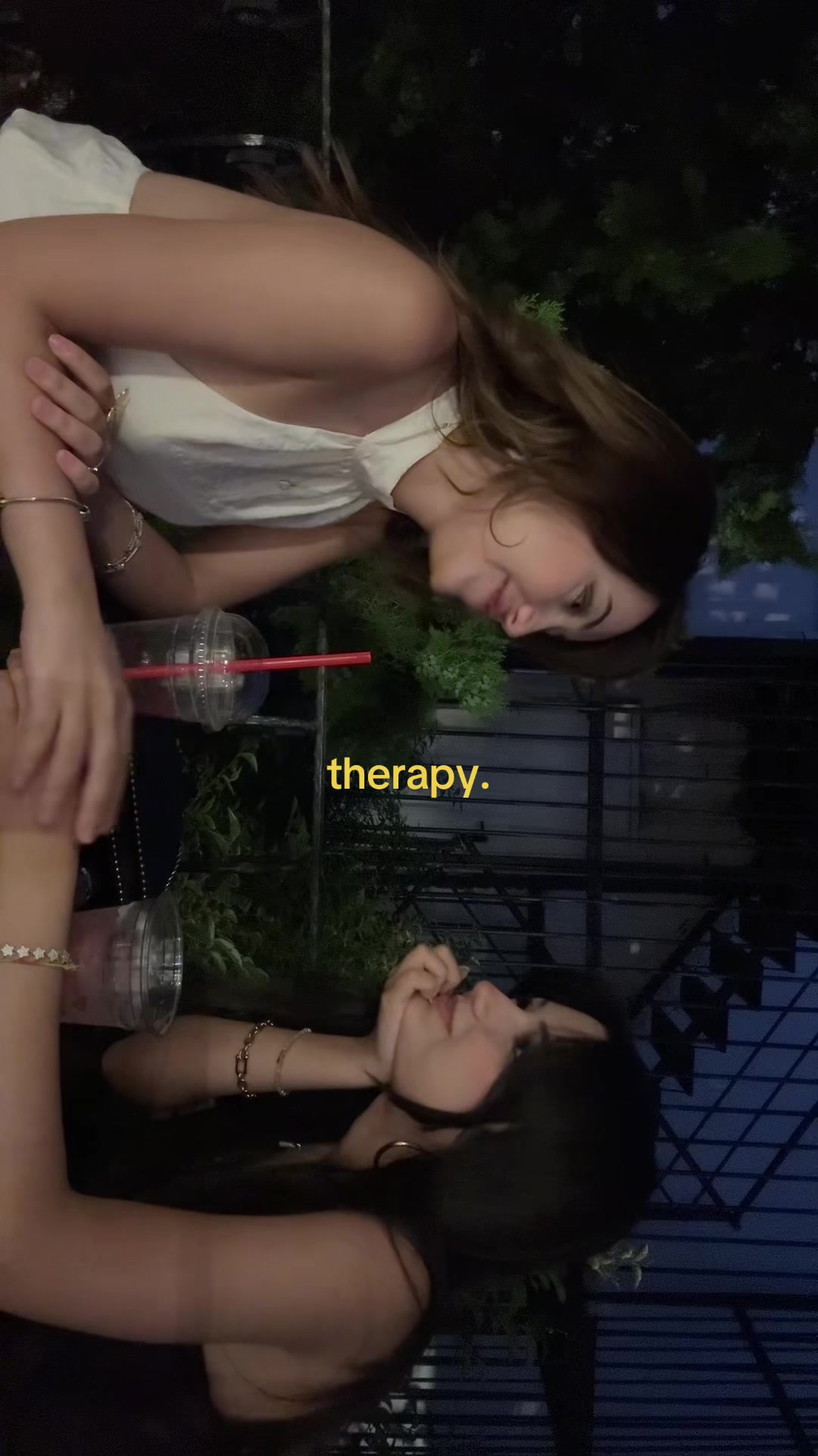 @Elif